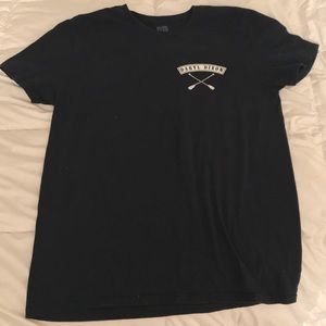 Walking Dead Daryl Dixon t-shirt